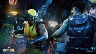 إشاعة:-لعبة-marvel’s-wolverine-قد-تصدر-في-سبتمبر-أو-أكتوبر-هذا-العام-–-العاب-–-يلا-لايف-–-يلا-لايف