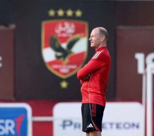 توروب-يستقر-على-مصير-ديانج-وجراديشار-وداري-في-الأهلي-–-الدوري-المصري-–-عالم-الرياضة