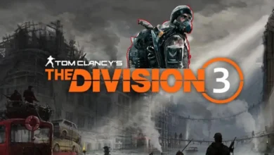 عودة-اخبار-لعبة-the-division-3-بعد-انقطاع.-والأمور-تبدو-بخير-–-العاب-–-يلا-لايف-–-يلا-لايف