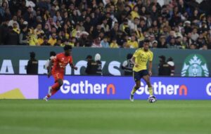 تصريح-مثير-من-كومان-قبل-موقعة-الهلال-–-الدوري-السعودي-–-عالم-الرياضة