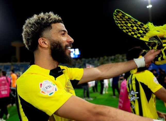 سندي-يتدخل-لحل-أزمة-العبود-داخل-الاتحاد-–-الدوري-السعودي-–-عالم-الرياضة