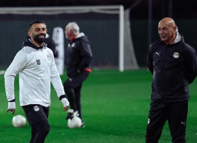 حسام-حسن-يشيد-بتنظيم-المغرب-ويتحدى-كوت-ديفوار-برسالة-قوية-–-الدوري-المصري-–-عالم-الرياضة