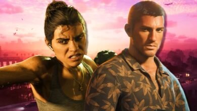 تسريبات-ضخمة-لـ-gta-6-تكتسب-شعبية-كبيرة-بعد-واقعة-فصل-أحد-المسربين!-–-العاب-–-يلا-لايف-–-يلا-لايف