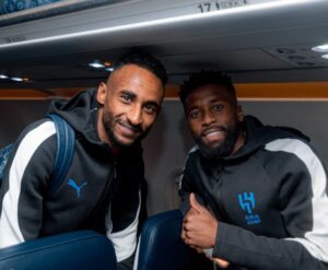 الهلال-يطمئن-على-إصابة-متعب-الحربي-–-الدوري-السعودي-–-عالم-الرياضة