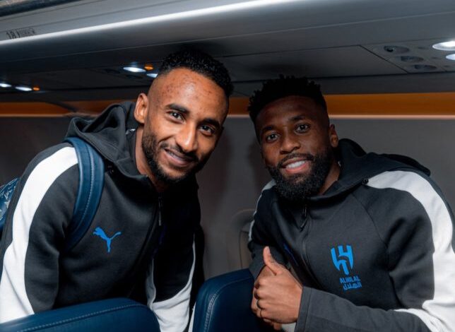 الهلال-يطمئن-على-إصابة-متعب-الحربي-–-الدوري-السعودي-–-عالم-الرياضة