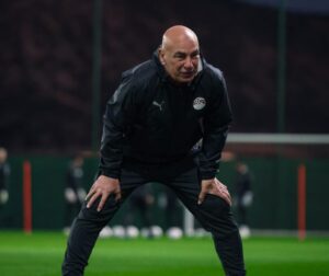 حسام-حسن-يحدد-تشكيلة-منتخب-مصر-أمام-كوت-ديفوار-–-الدوري-المصري-–-عالم-الرياضة