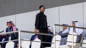 رئيس-الخليج-يوضح-مستجدات-صفقة-مراد-هوساوي-والهلال-–-الدوري-السعودي-–-عالم-الرياضة