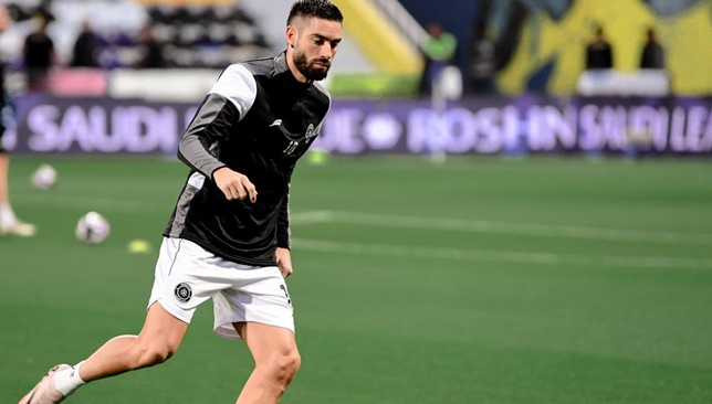 يوفنتوس-يراقب-وضع-كاراسكو-مع-الشباب-–-الدوري-الايطالي-–-عالم-الرياضة