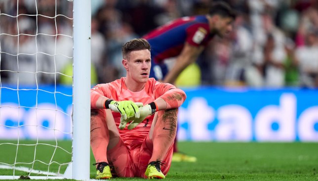 ثنائي-برشلونة-قد-يرحل-إلى-جيرونا-في-يناير-–-الدوري-الاسباني-–-عالم-الرياضة