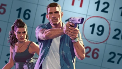روكستار-تعترف-بطرد-مطورين-سربوا-معلومات-عن-gta-6-لليوتيوبرز-والمؤثرين-–-العاب-–-يلا-لايف-–-يلا-لايف