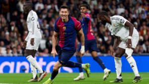 الرضا-والانتقام-يسودان-معسكر-برشلونة-قبل-مباراة-ريال-مدريد-–-الدوري-الاسباني-–-عالم-الرياضة