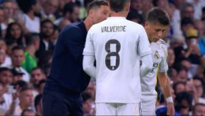 دلائل-واضحة-على-خلل-مشروع-ألونسو-في-ريال-مدريد-–-الدوري-الاسباني-–-عالم-الرياضة