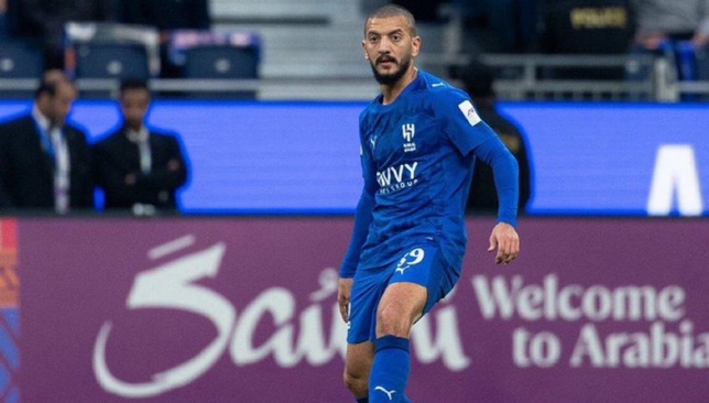 رفض-المالكي-يُربك-مفاوضات-الهلال-والخليج-–-الدوري-السعودي-–-عالم-الرياضة