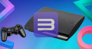 محاكي-rpcs3-يدعم-الآن-التشغيل-المباشر-لملفات-iso-لألعاب-ps3-–-العاب-–-يلا-لايف-–-يلا-لايف