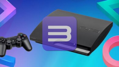 محاكي-rpcs3-يدعم-الآن-التشغيل-المباشر-لملفات-iso-لألعاب-ps3-–-العاب-–-يلا-لايف-–-يلا-لايف