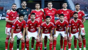 جراديشار-على-رأس-تشكيل-الأهلي-لمواجهة-فاركو-–-الدوري-المصري-–-عالم-الرياضة