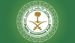 أيار-للاستثمار-التابعة-للصندوق-السيادي-توسع-استمثارها-في-كابكوم-وشركات-يابانية-–-العاب-–-يلا-لايف-–-يلا-لايف