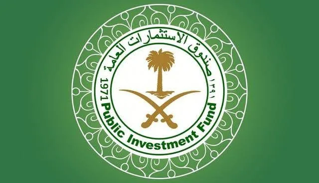 أيار-للاستثمار-التابعة-للصندوق-السيادي-توسع-استمثارها-في-كابكوم-وشركات-يابانية-–-العاب-–-يلا-لايف-–-يلا-لايف