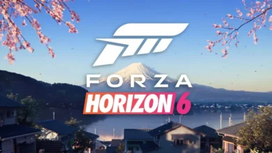 لعبة-forza-horizon-6-لن-تصدر-على-جهاز-ps5-عند-الإطلاق-–-العاب-–-يلا-لايف-–-يلا-لايف