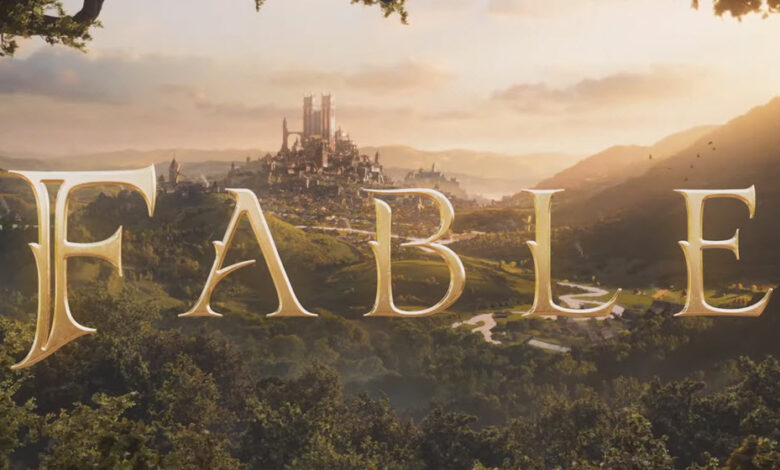 تقارير-تؤكد-أن-لعبة-fable-قادمة-لجهاز-ps5-عند-الإطلاق-–-العاب-–-يلا-لايف-–-يلا-لايف