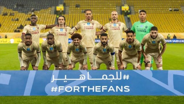 عرض-رسمي-من-الهلال-للتعاقد-مع-نجم-الفيحاء-في-الشتوية-–-الدوري-السعودي-–-عالم-الرياضة