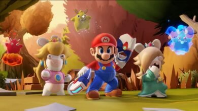 نينتندو-تنفي-استخدام-تقنية-الذكاء-الإصطناعي-في-إعلان-my-mario-الأخير-–-العاب-–-يلا-لايف-–-يلا-لايف