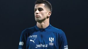 مسار-مفتوح-أمام-برشلونة-في-ملف-تسجيل-كانسيلو-–-الدوري-الاسباني-–-عالم-الرياضة