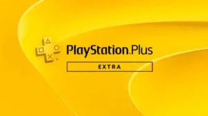متجر-بلايستيشن-“ps-plus”-يفاجئ-المشتركين-مجددًا-بإختفاء-لعبة-من-الكتالوج-دون-أي-إنذار-–-العاب-–-يلا-لايف-–-يلا-لايف