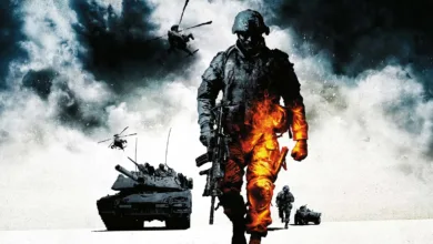 الكاتب-السابق-لـ-battlefield:-لست-متأكدًا-من-سبب-تمهيد-الطريق-لـ-bad-company-3-–-العاب-–-يلا-لايف-–-يلا-لايف