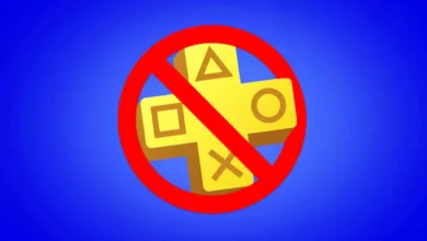 ثلاث-ألعاب-ps5-تجريبية-مجانية-جديدة-على-ps5-لا-تحتاج-خدمة-بلايستيشن-بلس-–-العاب-–-يلا-لايف-–-يلا-لايف