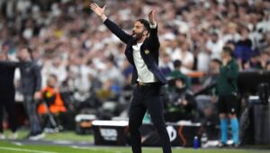 نجم-مانشستر-يونايتد-محبط-لإقالة-أموريم-ويطرق-باب-الرحيل-–-الدوري-الانجليزي-–-عالم-الرياضة