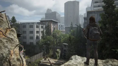 مجتمع-the-last-of-us-part-2-يعيد-إحياء-طور-الأونلاين-بطريقته-الخاصة-–-العاب-–-يلا-لايف-–-يلا-لايف
