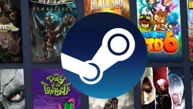 منصة-steam-تكسر-رقمها-القياسي-السابق-في-عدد-اللاعبين-المتزامنين-–-العاب-–-يلا-لايف-–-يلا-لايف