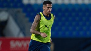 كانسيلو-يرفض-طلب-الهلال-قبل-رحيله-–-الدوري-السعودي-–-عالم-الرياضة