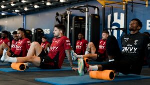 الهلال-يسرع-خطواته-لتسجيل-صفقته-الثانية-قبل-ديربي-النصر-–-الدوري-السعودي-–-عالم-الرياضة