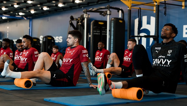 الهلال-يسرع-خطواته-لتسجيل-صفقته-الثانية-قبل-ديربي-النصر-–-الدوري-السعودي-–-عالم-الرياضة