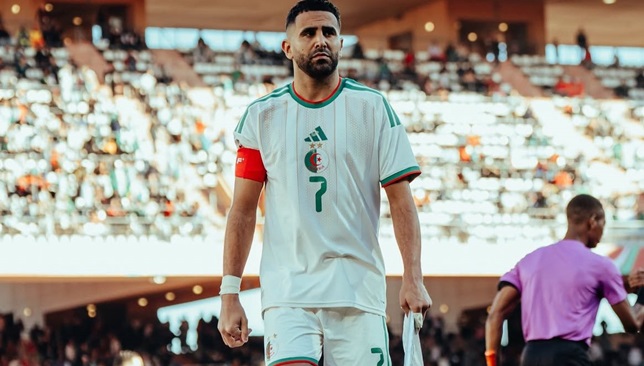 رسالة-مؤثرة-من-رياض-محرز-بعد-وداع-أمم-أفريقيا-–-الدوري-السعودي-–-عالم-الرياضة