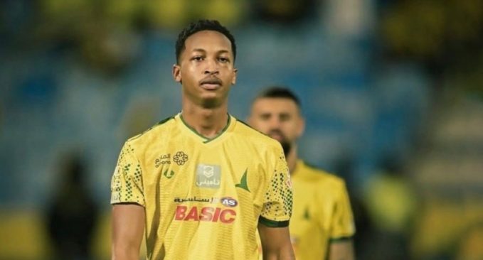 كواليس-مثيرة-بشأن-صفقة-مراد-هوساوي-مع-الهلال-–-الدوري-السعودي-–-عالم-الرياضة