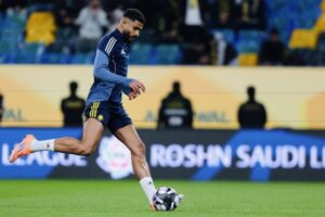 جيسوس-يحدد-بديل-العمري-في-مواجهة-الهلال-–-الدوري-السعودي-–-عالم-الرياضة