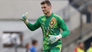 قرار-حاسم-من-النصر-بشأن-بينتو-قبل-ديربي-الهلال-–-الدوري-السعودي-–-عالم-الرياضة