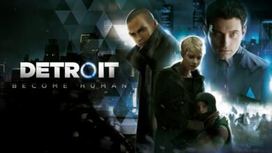 ما-سر-تألق-detroit:-become-human-التي-تجاوزت-فجأة-15-مليون-نسخة-مباعة-–-العاب-–-يلا-لايف-–-يلا-لايف