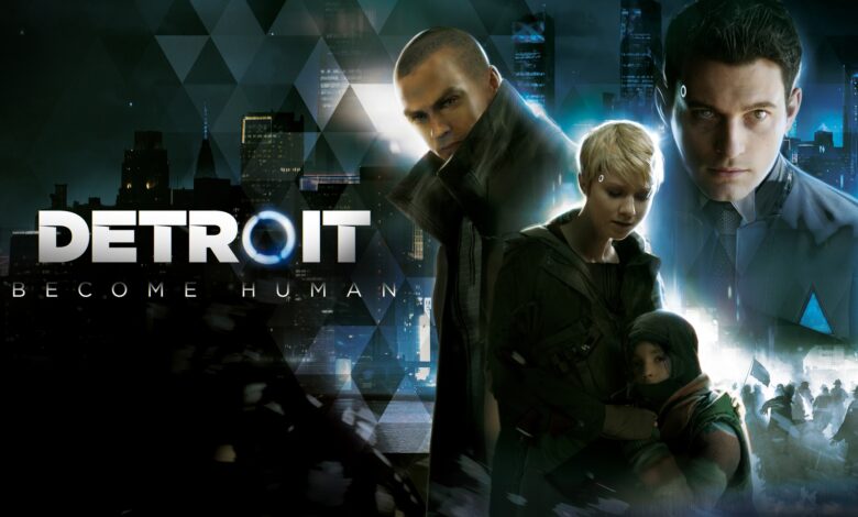 ما-سر-تألق-detroit:-become-human-التي-تجاوزت-فجأة-15-مليون-نسخة-مباعة-–-العاب-–-يلا-لايف-–-يلا-لايف