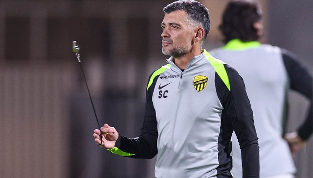كونسيساو-يوصي-الاتحاد-بمطاردة-صفقة-محلية-–-الدوري-السعودي-–-عالم-الرياضة