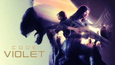 لعبة-code-violet-تصبح-الحصرية-الأسوأ-لبلايستيشن-5-على-الإطلاق-–-العاب-–-يلا-لايف-–-يلا-لايف