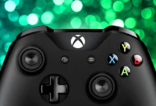 8-ألعاب-مجانية-نترقب-قدومها-إلى-منصات-xbox-خلال-2026-–-العاب-–-يلا-لايف-–-يلا-لايف