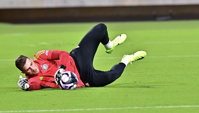 جنوى-يتفق-مع-النصر-على-صفقة-بينتو-–-الدوري-الايطالي-–-عالم-الرياضة