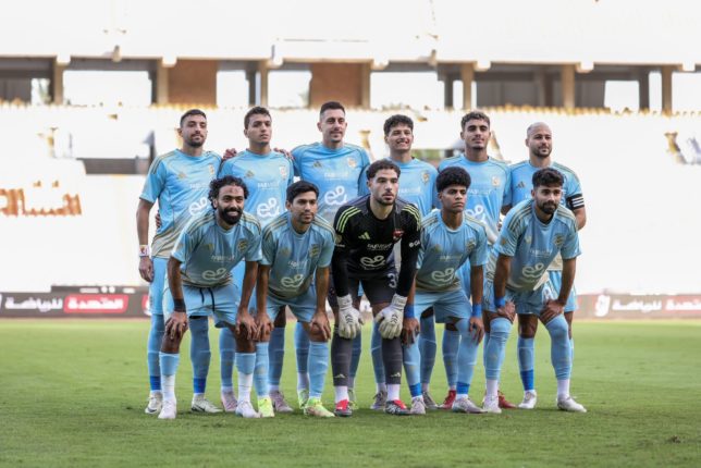 الأهلي-يكشف-مستجدات-إصابة-ثلاثي-الفريق-–-الدوري-المصري-–-عالم-الرياضة