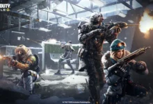 بأجواء-قطبية.-call-of-duty:-mobile-تفتتح-2026-بموسم-“الهاوية-المتجمدة”-–-العاب-–-يلا-لايف-–-يلا-لايف