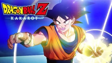 dragon-ball-z:-kakarot-تتألق-وتحتفل-بـ-10-ملايين-مقاتل-ومليارات-الضربات-القاضية-–-العاب-–-يلا-لايف-–-يلا-لايف