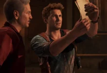 7-حصريات-بلايستيشن-منسية،-عودتها-قد-تغير-مستقبل-ps5-–-العاب-–-يلا-لايف-–-يلا-لايف